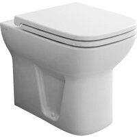 Vitra S20 5512B003-0092