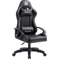 Defender Aster (черный)