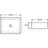 D&K Berlin DT1430225 (черный) Image #3