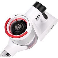 Пылесос Evolution Smart Clean VCF2613UV Wet and Dry - Превью изображения №31 — Интернет-Магазин TECNO.BY