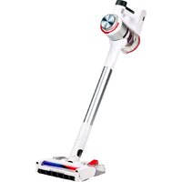 Пылесос Evolution Smart Clean VCF2613UV Wet and Dry - Превью изображения №8 — Интернет-Магазин TECNO.BY