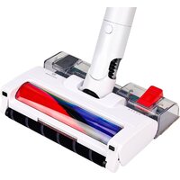 Пылесос Evolution Smart Clean VCF2613UV Wet and Dry - Превью изображения №24 — Интернет-Магазин TECNO.BY