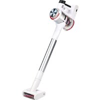 Пылесос Evolution Smart Clean VCF2613UV Wet and Dry - Превью изображения №7 — Интернет-Магазин TECNO.BY