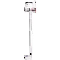Пылесос Evolution Smart Clean VCF2613UV Wet and Dry - Превью изображения №3 — Интернет-Магазин TECNO.BY