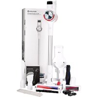 Пылесос Evolution Smart Clean VCF2613UV Wet and Dry - Превью изображения №32 — Интернет-Магазин TECNO.BY