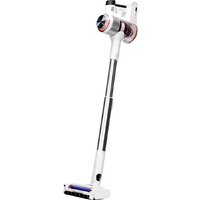 Пылесос Evolution Smart Clean VCF2613UV Wet and Dry - Превью изображения №4 — Интернет-Магазин TECNO.BY