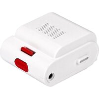 Пылесос Evolution Smart Clean VCF2613UV Wet and Dry - Превью изображения №29 — Интернет-Магазин TECNO.BY