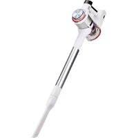 Пылесос Evolution Smart Clean VCF2613UV Wet and Dry - Превью изображения №9 — Интернет-Магазин TECNO.BY