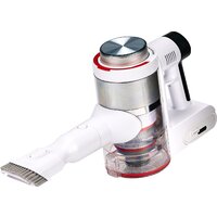 Пылесос Evolution Smart Clean VCF2613UV Wet and Dry - Превью изображения №15 — Интернет-Магазин TECNO.BY