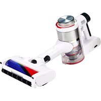 Пылесос Evolution Smart Clean VCF2613UV Wet and Dry - Превью изображения №12 — Интернет-Магазин TECNO.BY