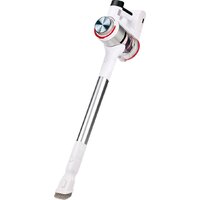 Пылесос Evolution Smart Clean VCF2613UV Wet and Dry - Превью изображения №10 — Интернет-Магазин TECNO.BY
