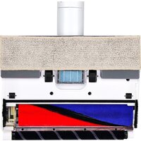 Пылесос Evolution Smart Clean VCF2613UV Wet and Dry - Превью изображения №25 — Интернет-Магазин TECNO.BY