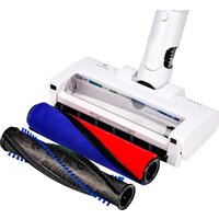 Пылесос Evolution Smart Clean VCF2613UV Wet and Dry - Превью изображения №23 — Интернет-Магазин TECNO.BY