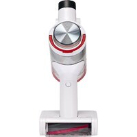 Пылесос Evolution Smart Clean VCF2613UV Wet and Dry - Превью изображения №17 — Интернет-Магазин TECNO.BY