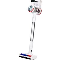 Пылесос Evolution Smart Clean VCF2613UV Wet and Dry - Превью изображения №6 — Интернет-Магазин TECNO.BY