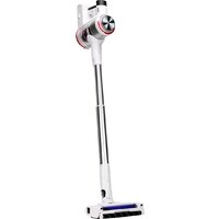 Пылесос Evolution Smart Clean VCF2613UV Wet and Dry - Превью изображения №5 — Интернет-Магазин TECNO.BY