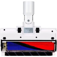 Пылесос Evolution Smart Clean VCF2613UV Wet and Dry - Превью изображения №22 — Интернет-Магазин TECNO.BY