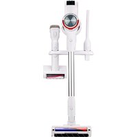 Пылесос Evolution Smart Clean VCF2613UV Wet and Dry - Превью изображения №11 — Интернет-Магазин TECNO.BY