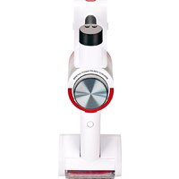Пылесос Evolution Smart Clean VCF2613UV Wet and Dry - Превью изображения №18 — Интернет-Магазин TECNO.BY