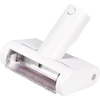 Пылесос Evolution Smart Clean VCF2613UV Wet and Dry - Превью изображения №21 — Интернет-Магазин TECNO.BY