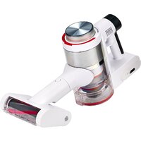 Пылесос Evolution Smart Clean VCF2613UV Wet and Dry - Превью изображения №14 — Интернет-Магазин TECNO.BY