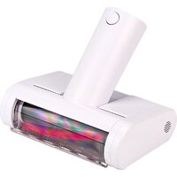 Пылесос Evolution Smart Clean VCF2613UV Wet and Dry - Превью изображения №19 — Интернет-Магазин TECNO.BY