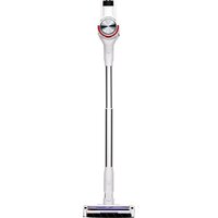 Пылесос Evolution Smart Clean VCF2613UV Wet and Dry - Превью изображения №2 — Интернет-Магазин TECNO.BY