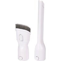 Пылесос Evolution Smart Clean VCF2613UV Wet and Dry - Превью изображения №28 — Интернет-Магазин TECNO.BY