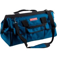 Зубр Эксперт 38645-21