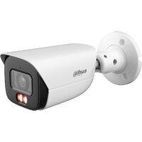 Dahua DH-IPC-HFW3249EP-AS-IL-0280B