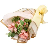 Jaki Розовый букет JK2687 Image #3