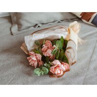 Jaki Розовый букет JK2687 Image #6