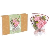 Jaki Розовый букет JK2687 Image #2