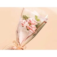 Jaki Розовый букет JK2687 Image #4