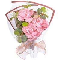 Jaki Розовый букет JK2687