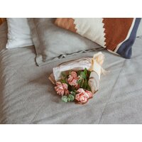 Jaki Розовый букет JK2687 Image #5