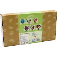 Jaki Розовый букет JK2687 Image #8