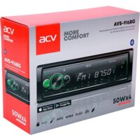 ACV AVS-916BG Image #2