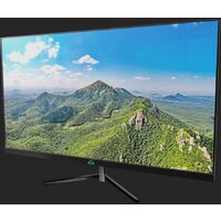 Монитор Бештау M2701/FHD/LCR - Превью изображения №2 — Интернет-Магазин TECNO.BY
