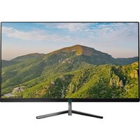 Бештау M2701/FHD/LCR