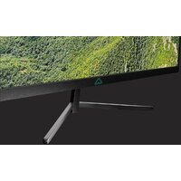 Монитор Бештау M2701/FHD/LCR - Превью изображения №4 — Интернет-Магазин TECNO.BY