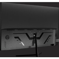 Монитор Бештау M2701/FHD/LCR - Превью изображения №3 — Интернет-Магазин TECNO.BY
