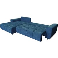 Mio Tesoro Santos 4УС (JH3565-17) Image #7