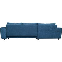 Mio Tesoro Santos 4УС (JH3565-17) Image #6