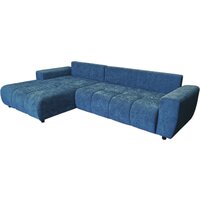 Mio Tesoro Santos 4УС (JH3565-17) Image #5