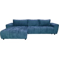 Mio Tesoro Santos 4УС (JH3565-17) Image #2