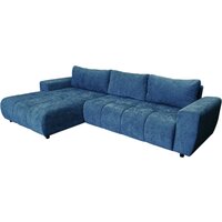 Mio Tesoro Santos 4УС (JH3565-17)