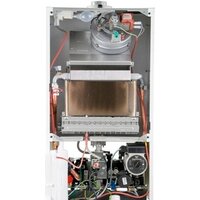 BAXI ECO-4s 1.24F Image #2