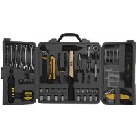 Sturm 1310-01-TS2 (160 предметов)