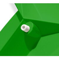 Sheffilton SHT-S111-P (зеленый/зеленый) Image #9